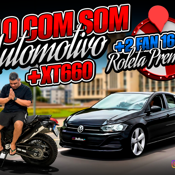 1.500,00 com apenas 0,03 centavos